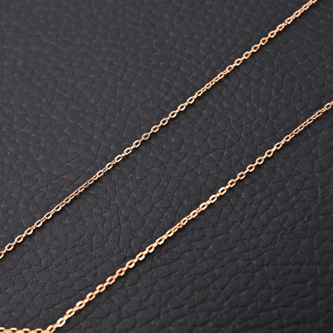 BV Necklaces 180202602040101_89 - Image 6