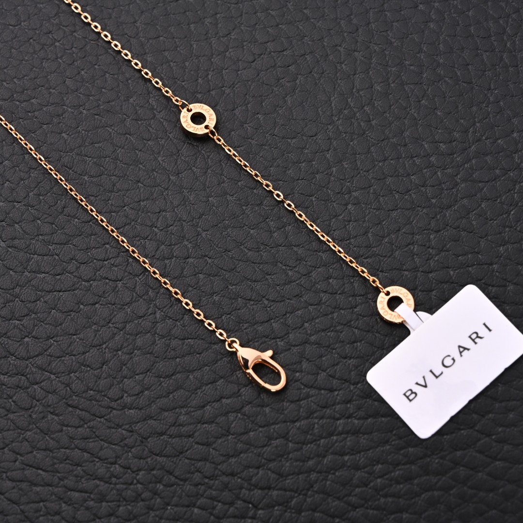 BV Necklaces 180202602040101_89 - Image 7