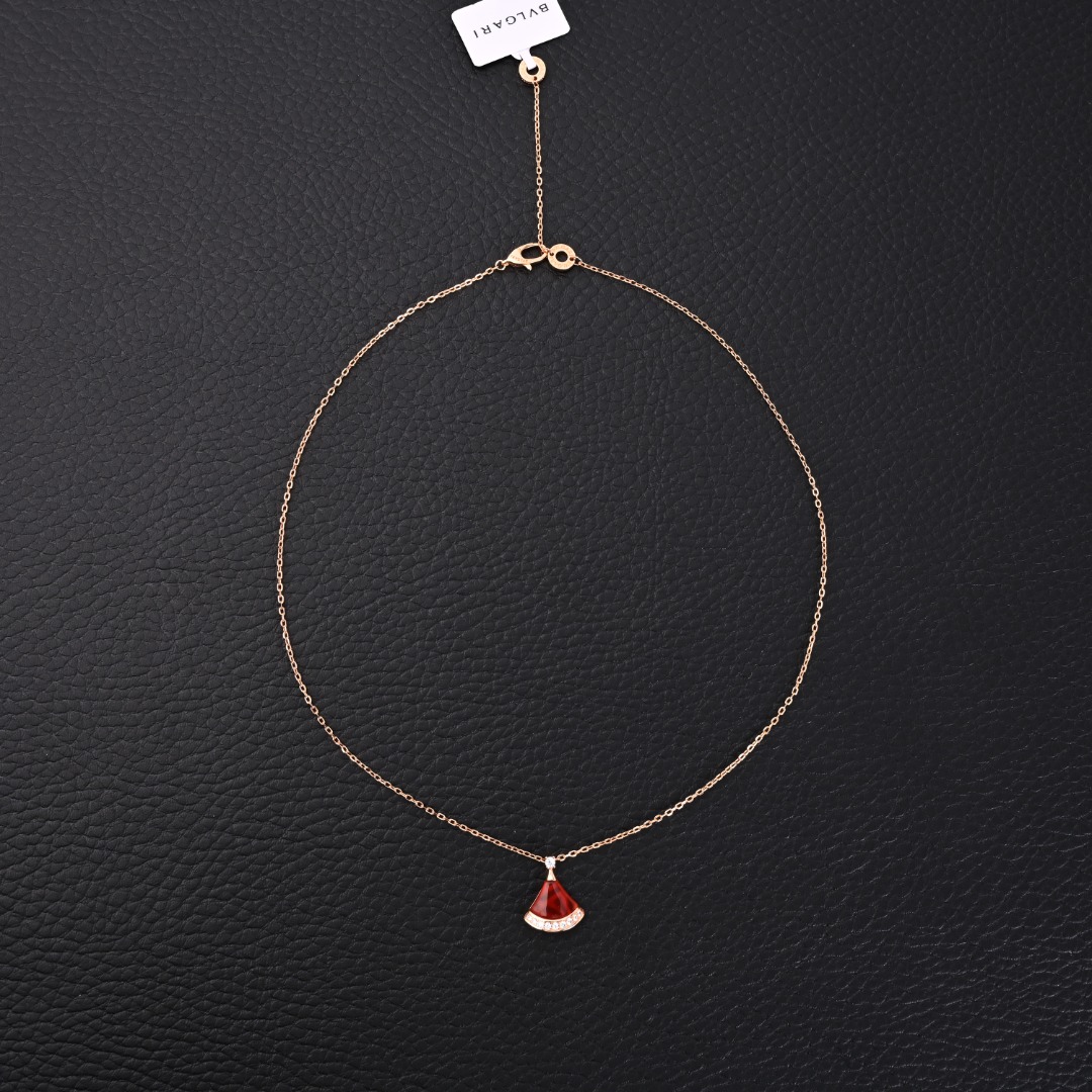 BV Necklaces 180202602040101_89 - Image 8