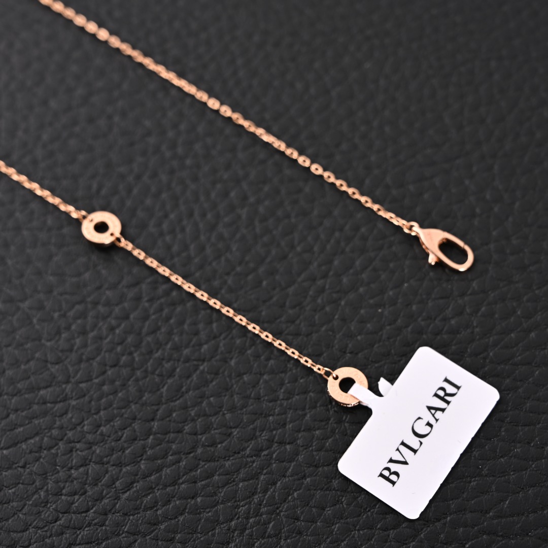 BV Necklaces 180202602040102_89 - Image 5