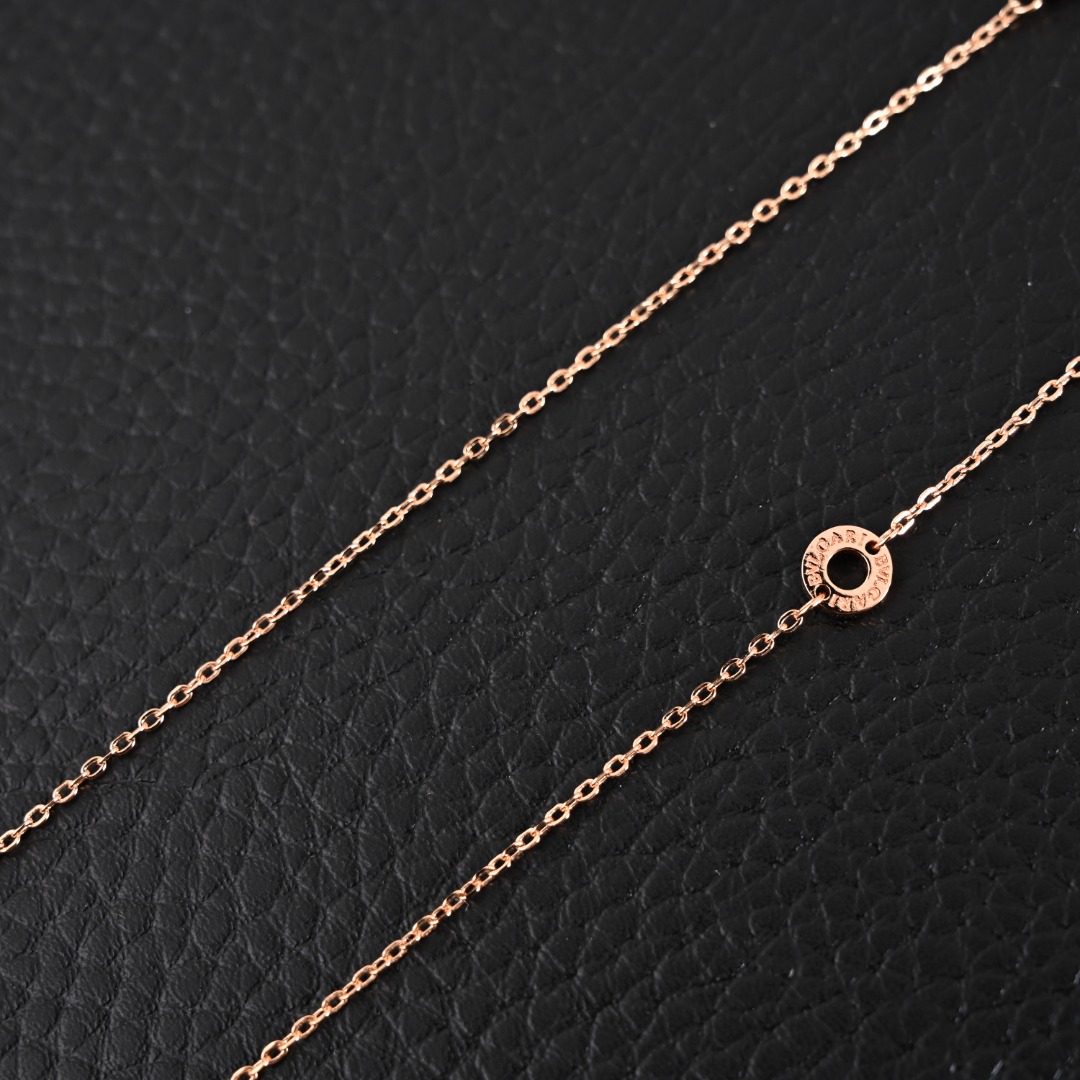 BV Necklaces 180202602040102_89 - Image 7