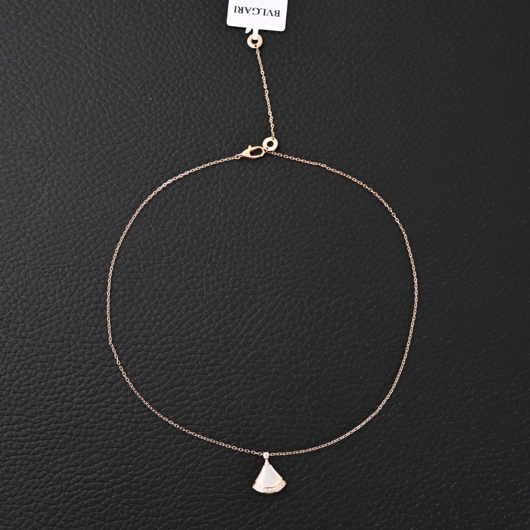 BV Necklaces 180202602040102_89 - Image 8