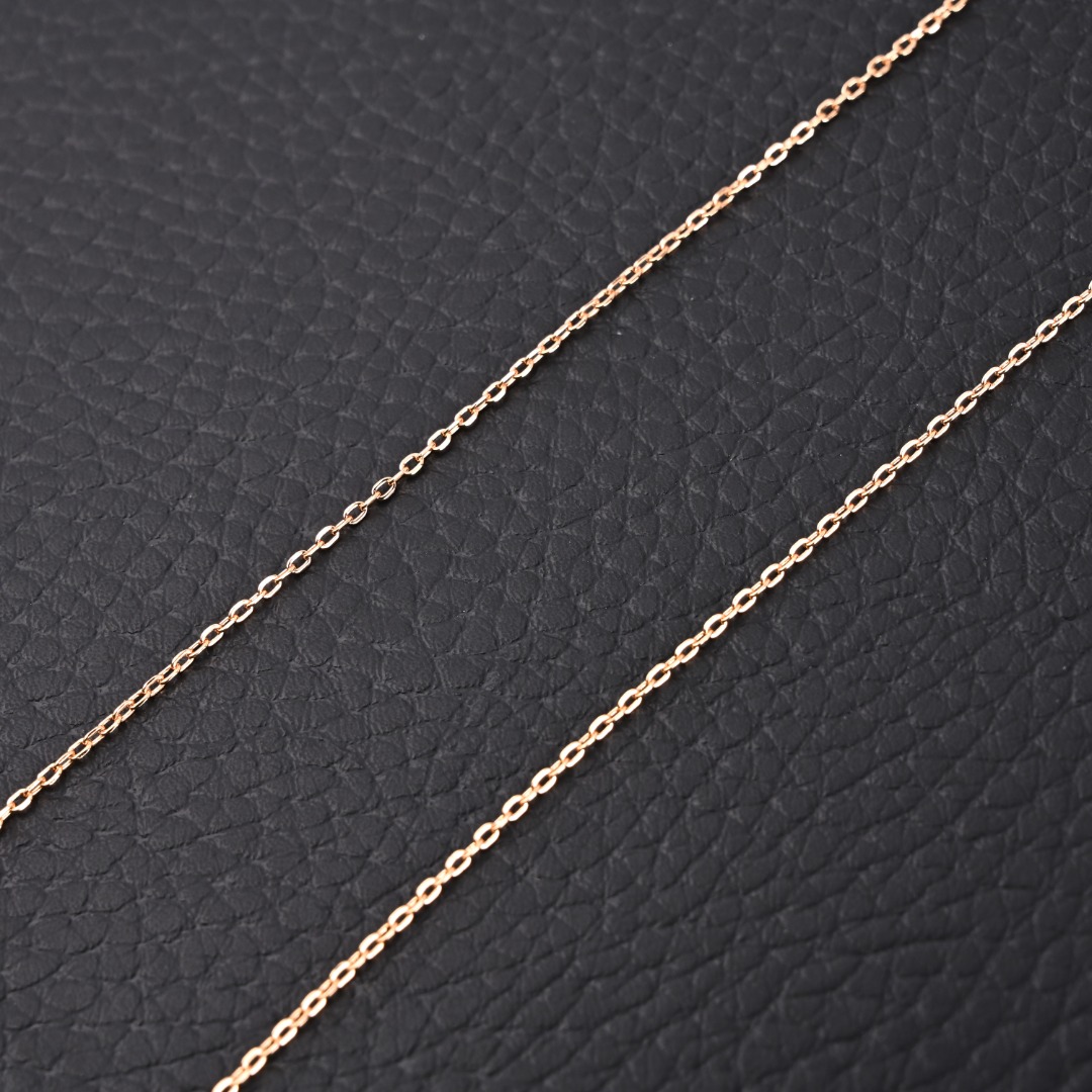 BV Necklaces 190202602040107_89 - Image 6