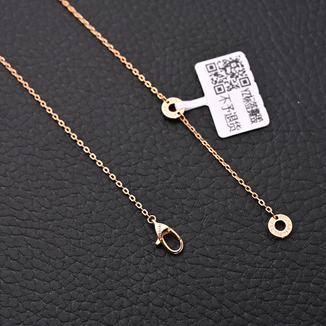 BV Necklaces 190202602040107_89 - Image 7