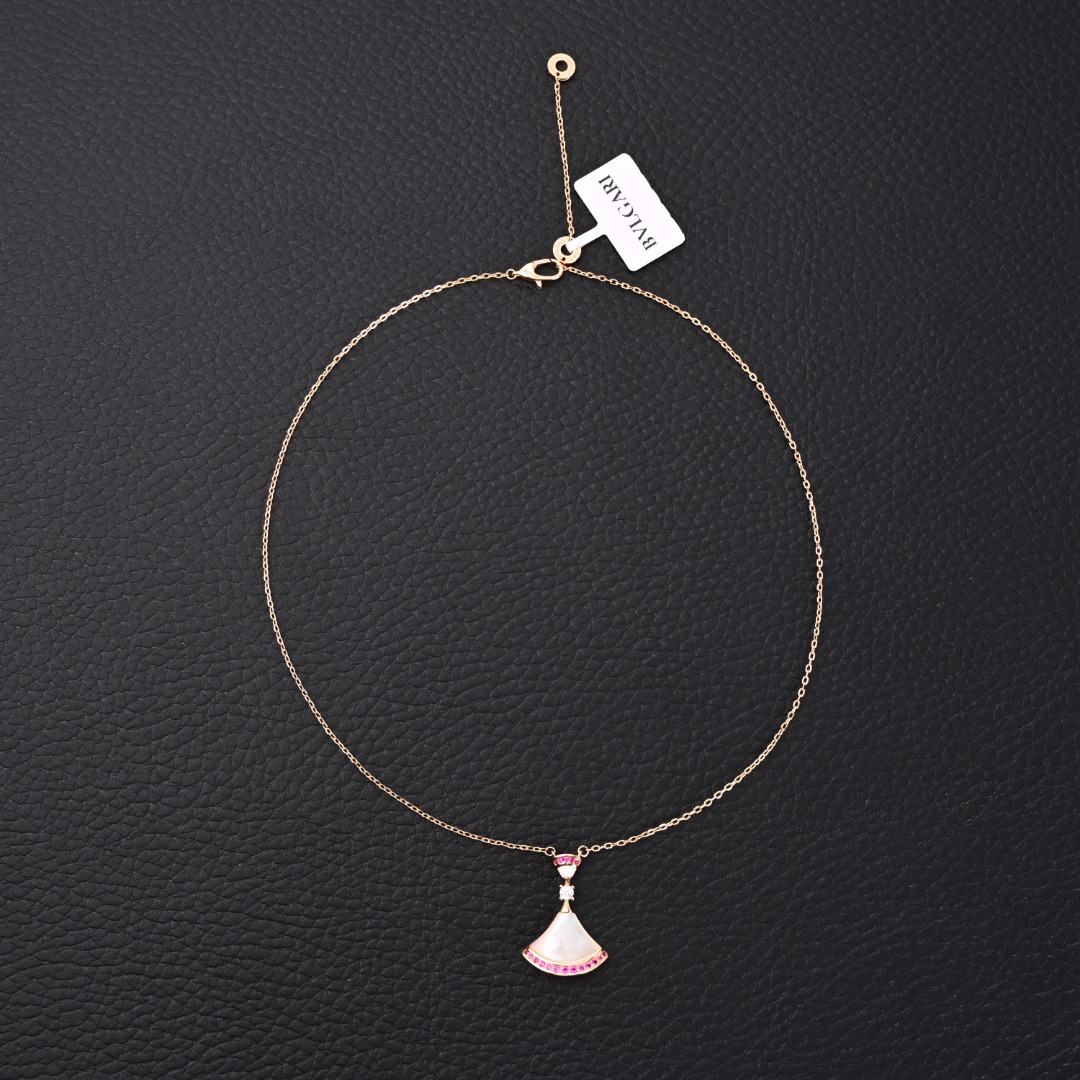 BV Necklaces 190202602040107_89 - Image 8
