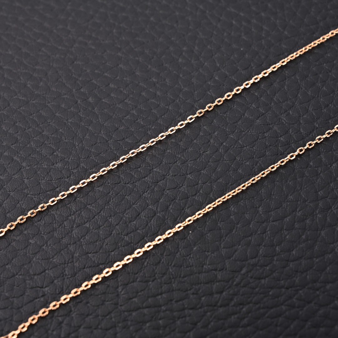 BV Necklaces 190202602040108_89 - Image 6