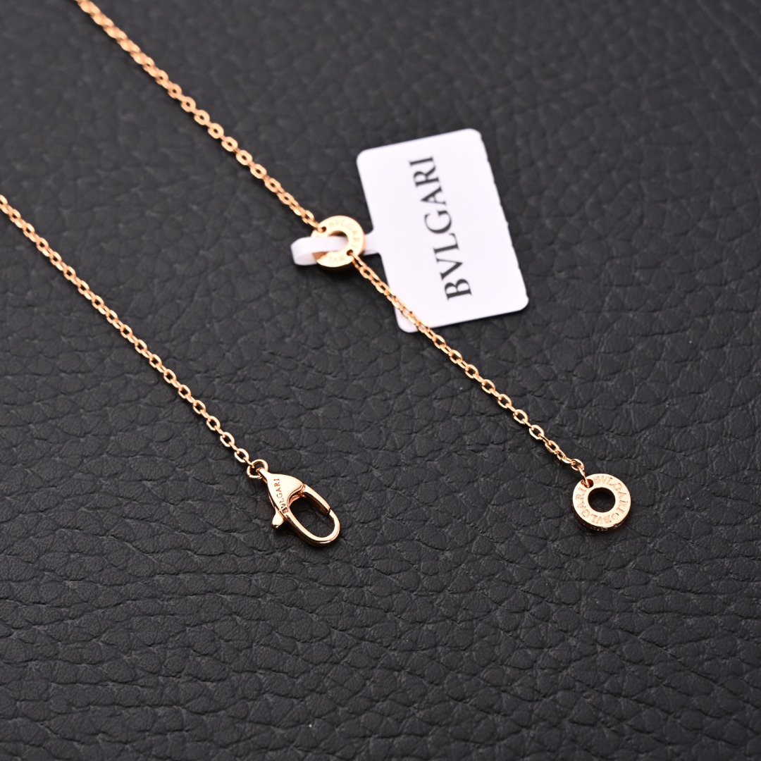 BV Necklaces 190202602040108_89 - Image 7