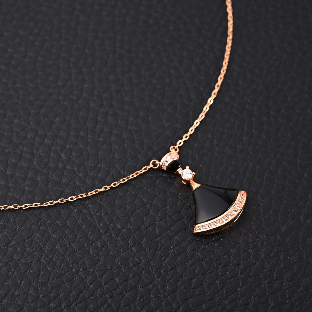 BV Necklaces 190202602040109_89 - Image 2