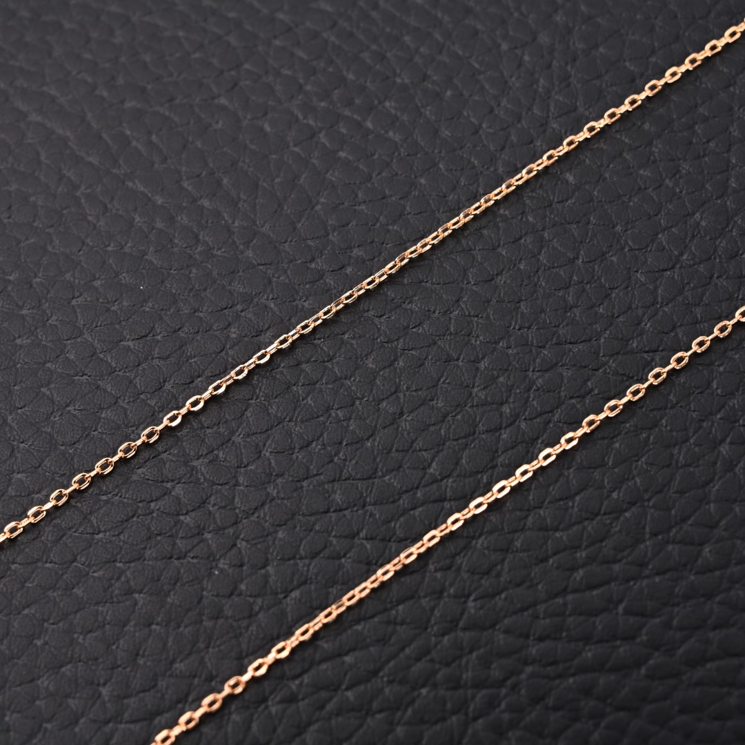 BV Necklaces 190202602040109_89 - Image 6