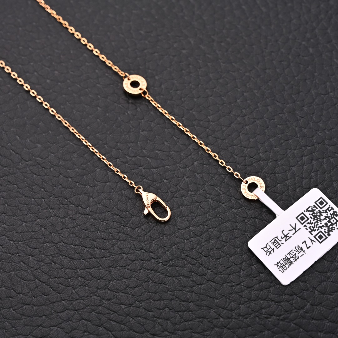 BV Necklaces 190202602040109_89 - Image 7