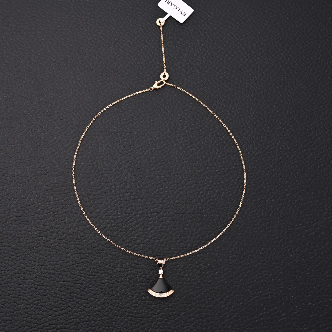 BV Necklaces 190202602040109_89 - Image 8