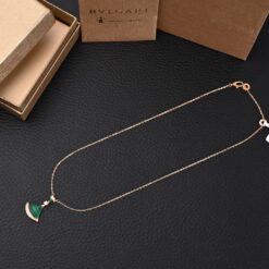 BV Necklaces 190202602040110_89