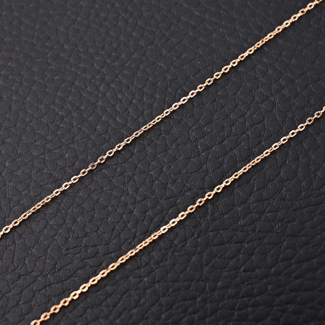BV Necklaces 190202602040110_89 - Image 6