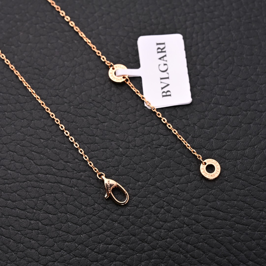 BV Necklaces 190202602040110_89 - Image 7