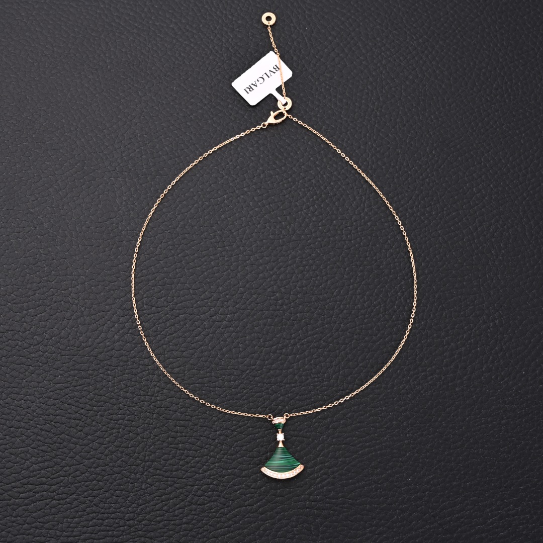BV Necklaces 190202602040110_89 - Image 8