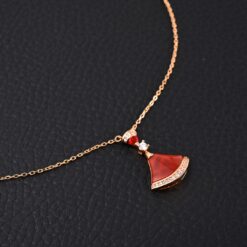 Alternative view of BV Necklaces 190202602040111_89