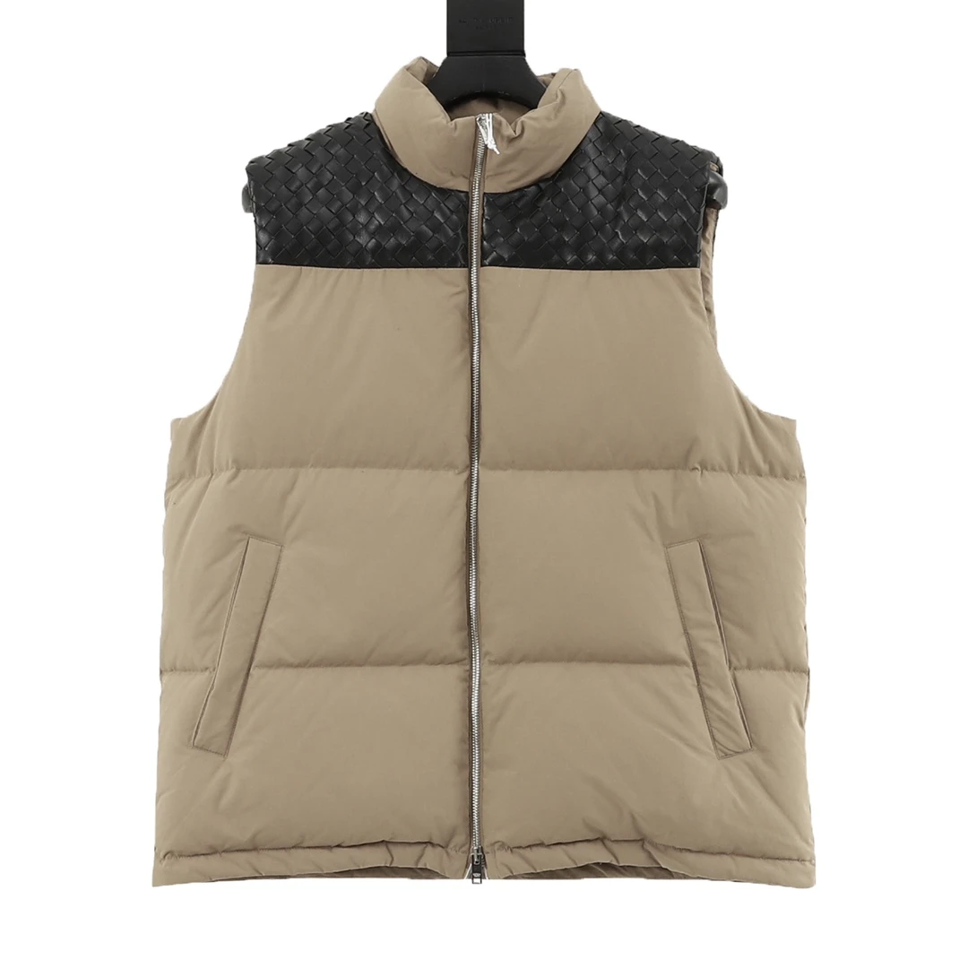 BV Outwear S-XL 490202602030584_179