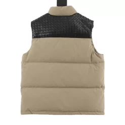Alternative view of BV Outwear S-XL 490202602030584_179