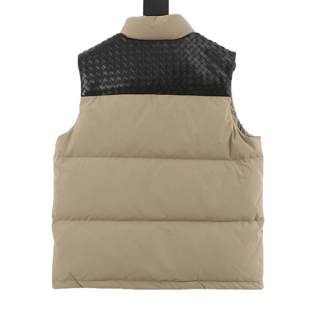 BV Outwear S-XL 490202602030584_179 - Image 2