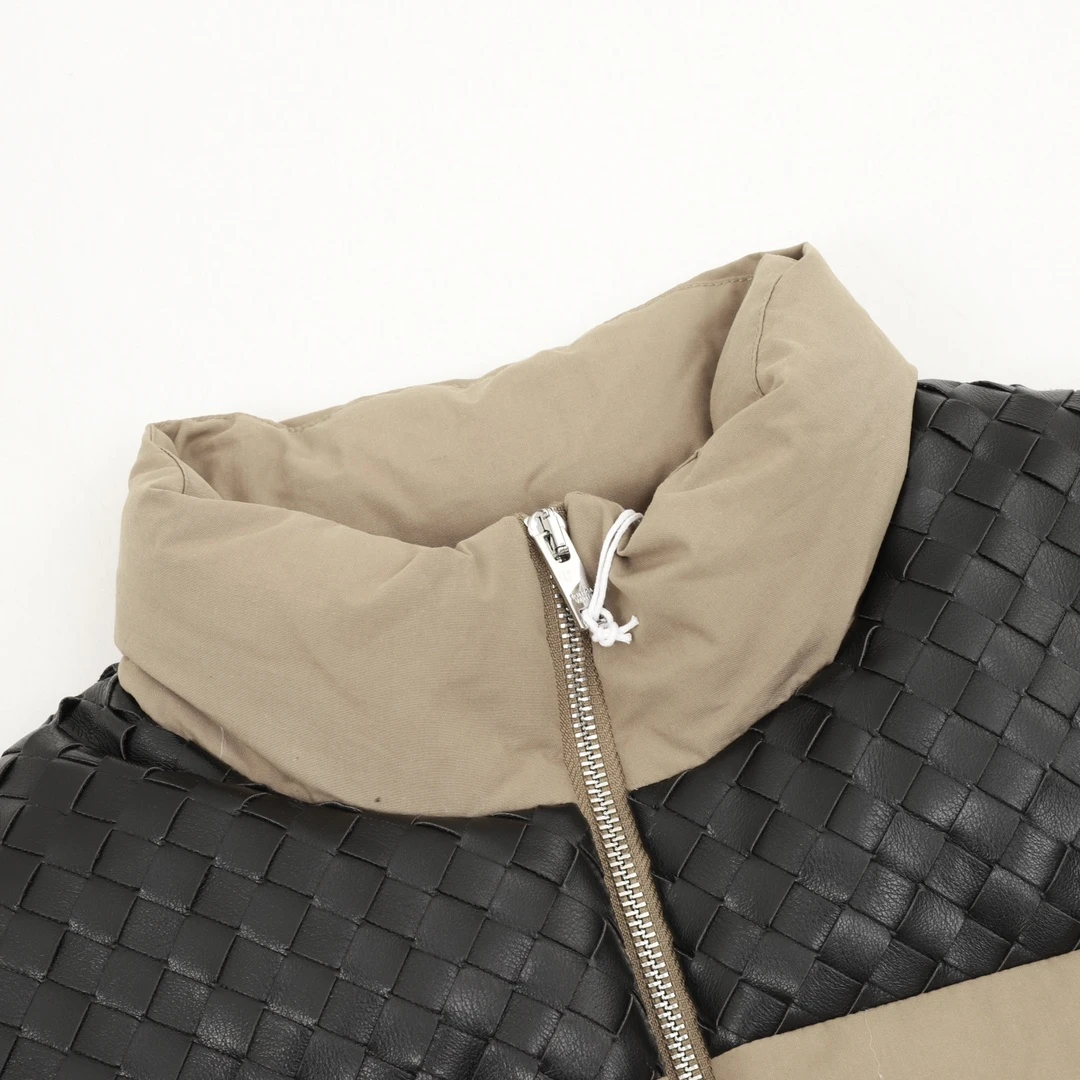 BV Outwear S-XL 490202602030584_179 - Image 3