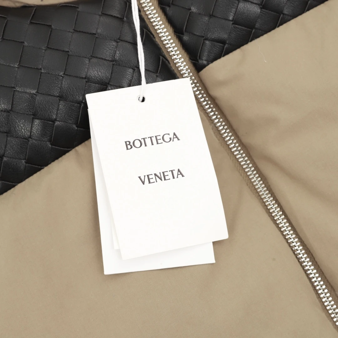 BV Outwear S-XL 490202602030584_179 - Image 4