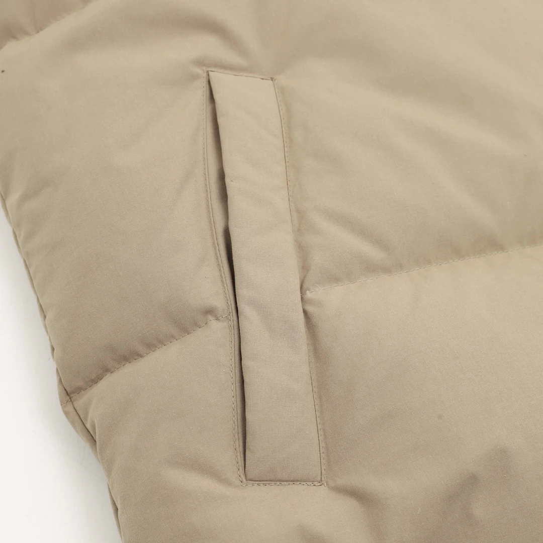 BV Outwear S-XL 490202602030584_179 - Image 6