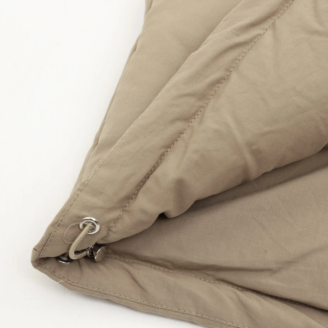 BV Outwear S-XL 490202602030584_179 - Image 8