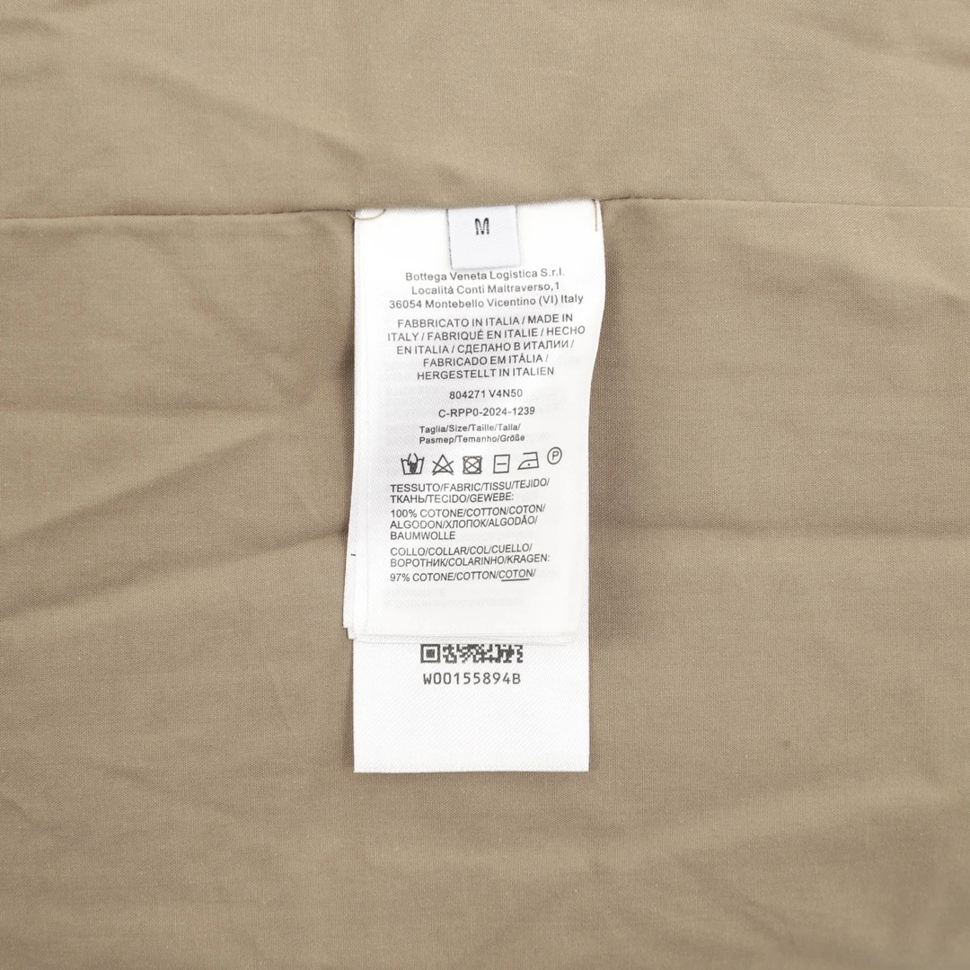 BV Outwear S-XL 490202602030584_179 - Image 9