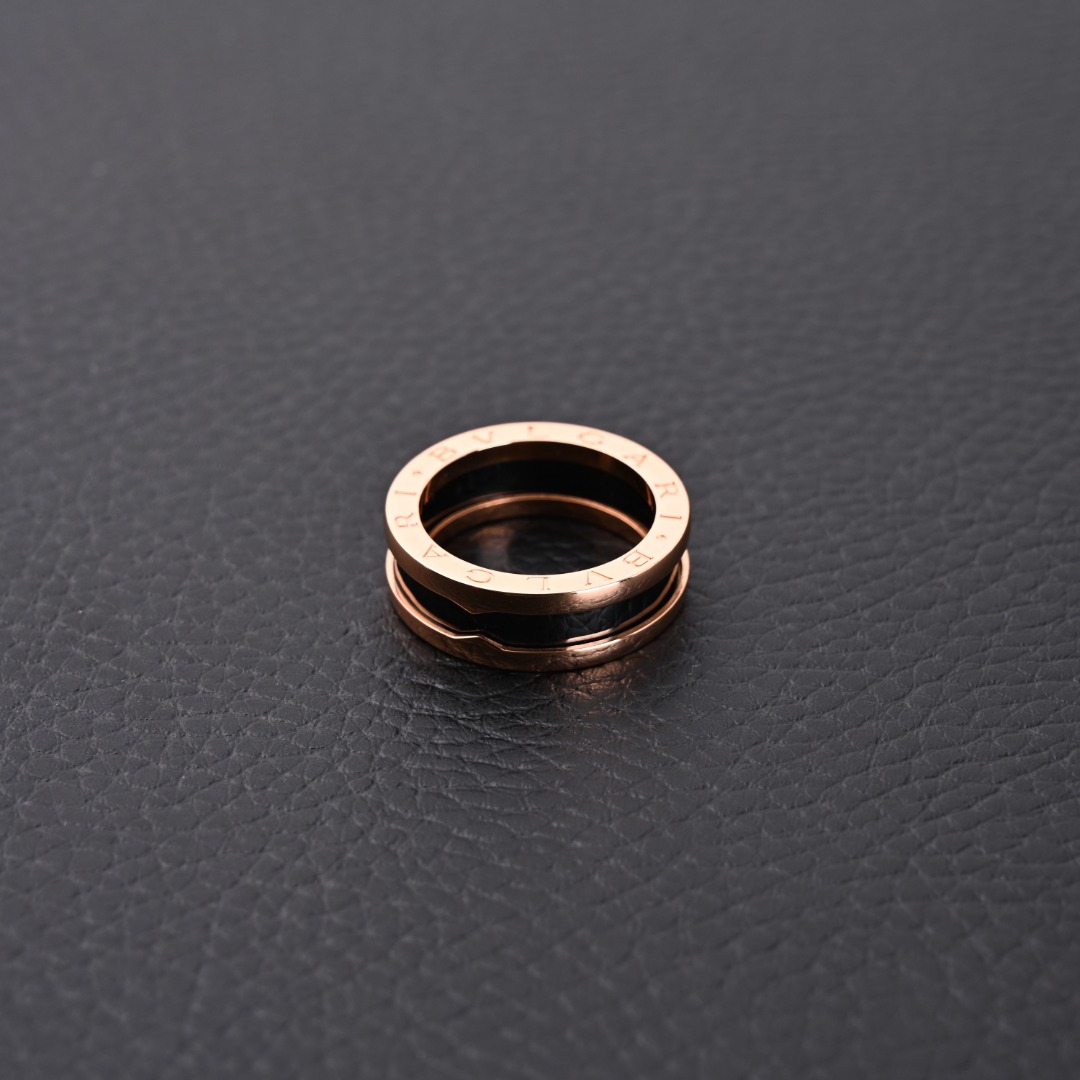 BV Rings 150202602040124_79