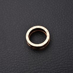 Alternative view of BV Rings 150202602040124_79