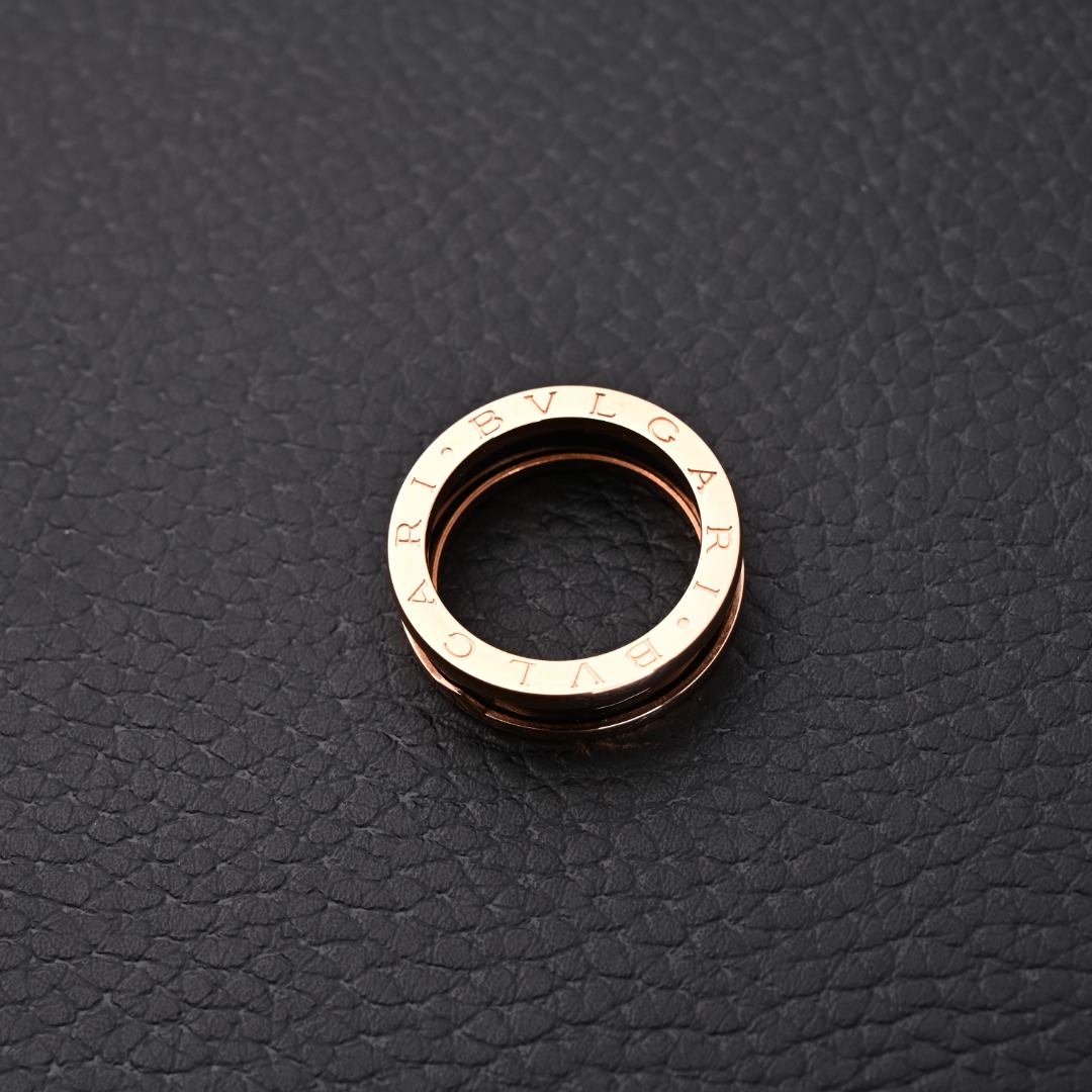 BV Rings 150202602040124_79 - Image 2