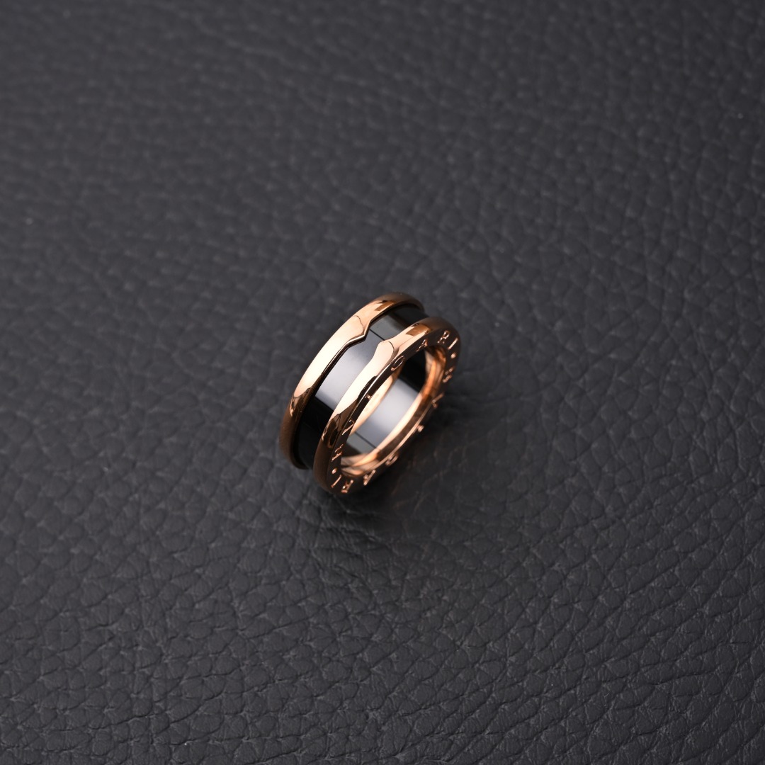 BV Rings 150202602040124_79 - Image 3