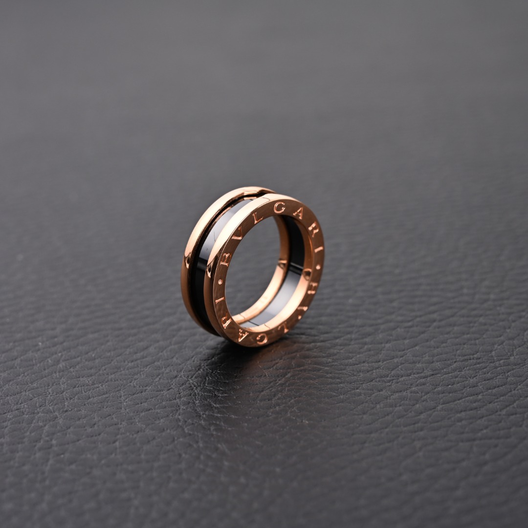 BV Rings 150202602040124_79 - Image 4