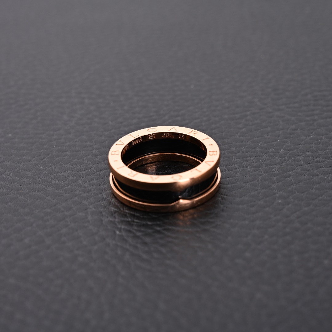 BV Rings 150202602040124_79 - Image 5