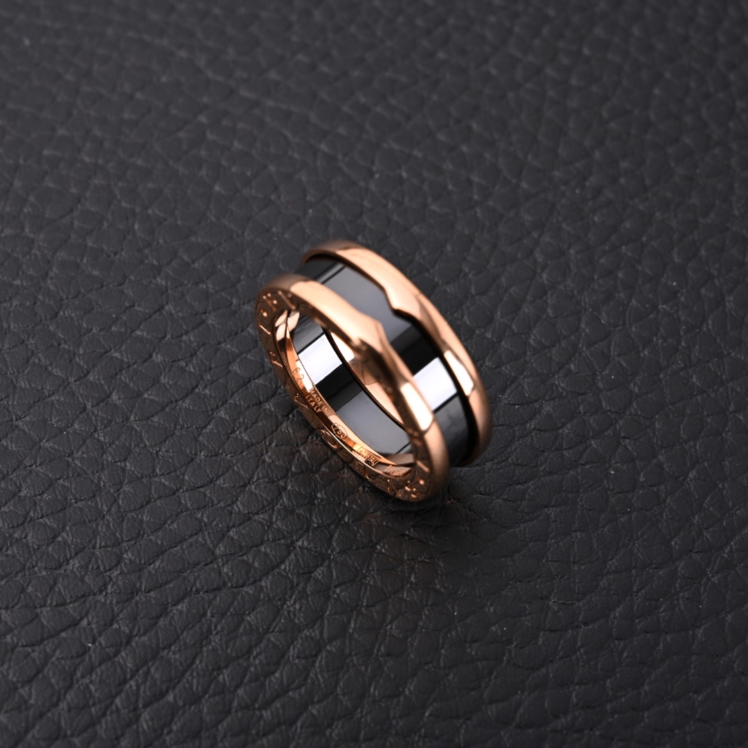 BV Rings 150202602040124_79 - Image 6
