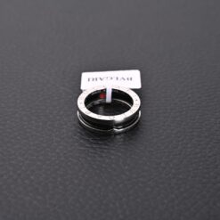 BV Rings 150202602040125_79