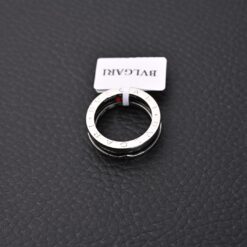 Alternative view of BV Rings 150202602040125_79