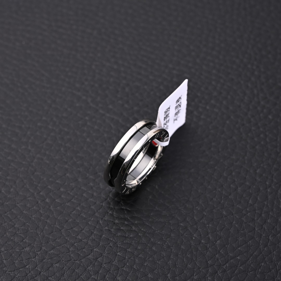 BV Rings 150202602040125_79 - Image 3