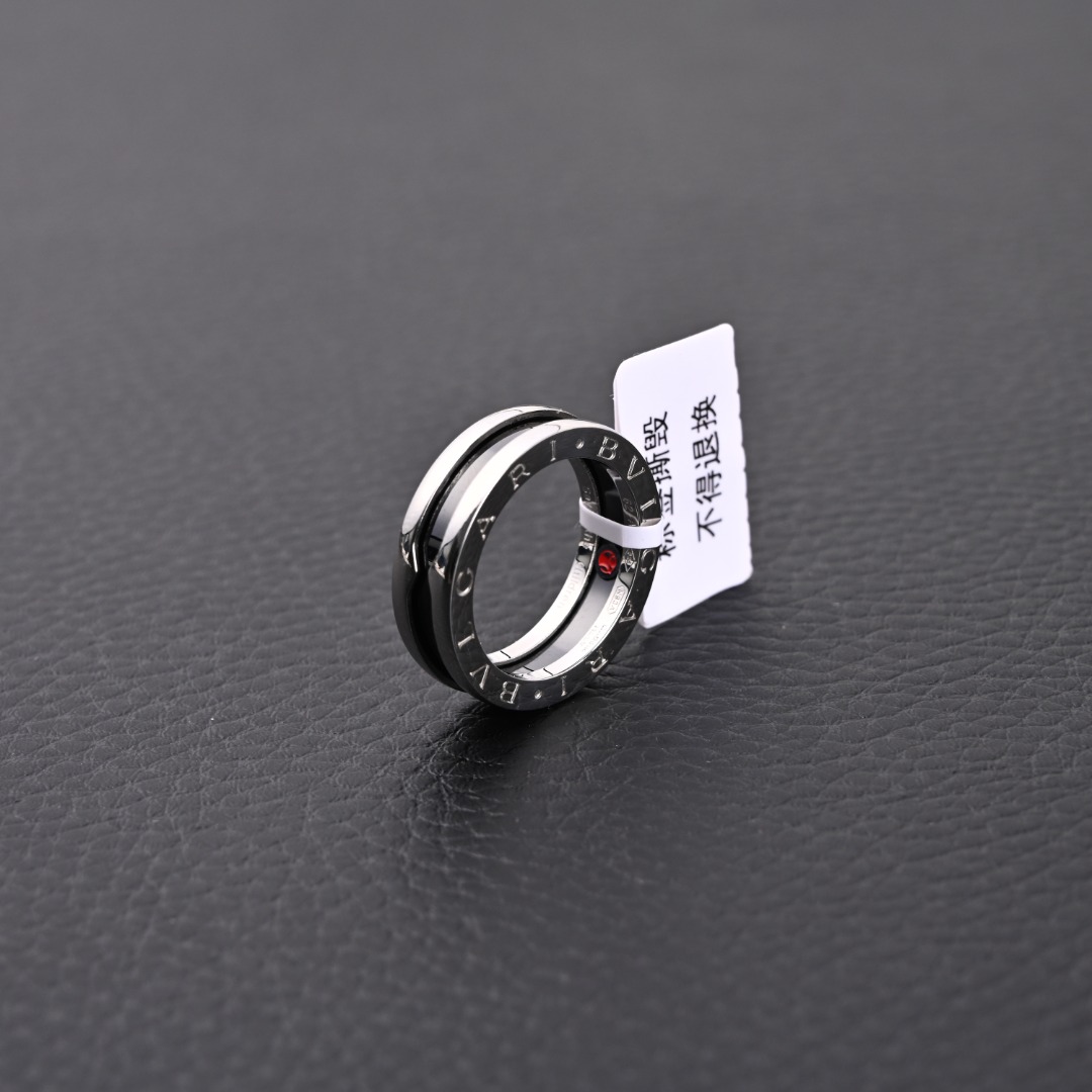 BV Rings 150202602040125_79 - Image 4