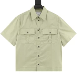 BV Topwear 44-50 130202602036387_69