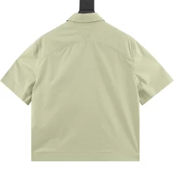 Alternative view of BV Topwear 44-50 130202602036387_69