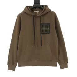 BV Topwear M-XXL 220202602032104_99