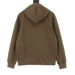Alternative view of BV Topwear M-XXL 220202602032104_99