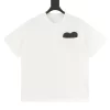 BV Topwear S-L 110202602034595_69