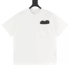 BV Topwear S-L 110202602034595_69
