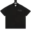 BV Topwear S-L 110202602034596_69