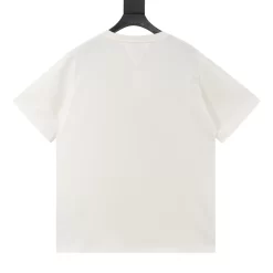 Alternative view of BV Topwear S-L 90202602035275_59