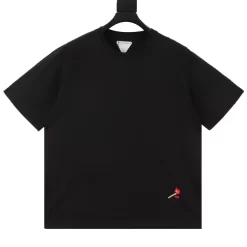 BV Topwear S-L 90202602035276_59