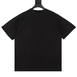 Alternative view of BV Topwear S-L 90202602035276_59