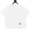 BV Topwear S-L 90202602035514_59